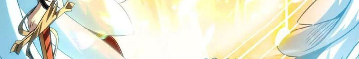 Ta Phế Tay Phong Sinh Thủy Khởi Trong Phản Diện Chapter 36 - Trang 2
