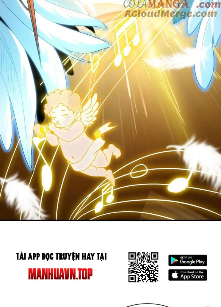 Ta Phế Tay Phong Sinh Thủy Khởi Trong Phản Diện Chapter 36 - Trang 2