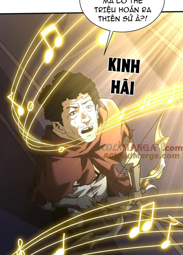 Ta Phế Tay Phong Sinh Thủy Khởi Trong Phản Diện Chapter 36 - Trang 2