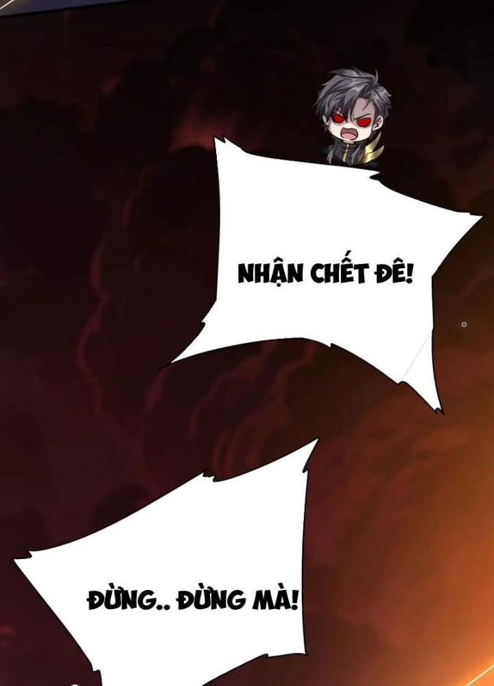 Ta Phế Tay Phong Sinh Thủy Khởi Trong Phản Diện Chapter 36 - Trang 2