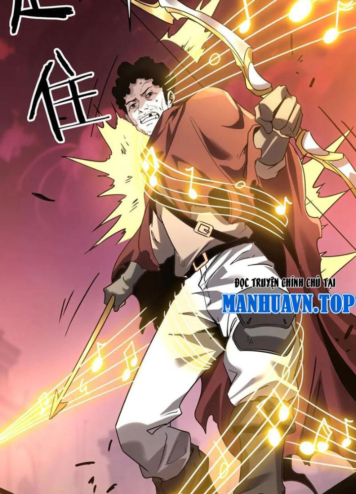 Ta Phế Tay Phong Sinh Thủy Khởi Trong Phản Diện Chapter 36 - Trang 2