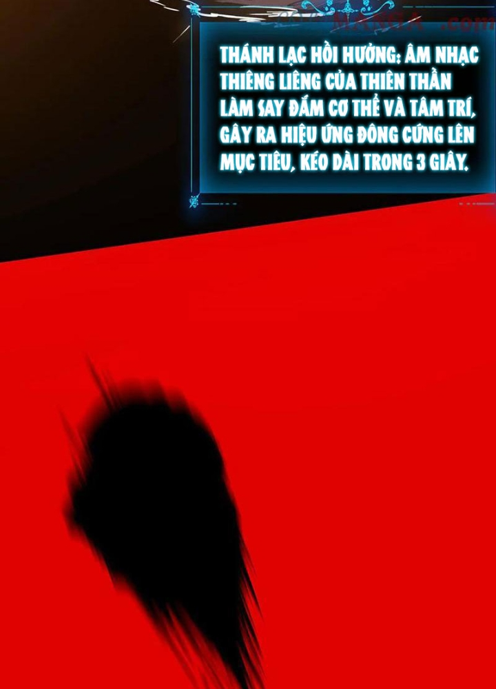 Ta Phế Tay Phong Sinh Thủy Khởi Trong Phản Diện Chapter 36 - Trang 2