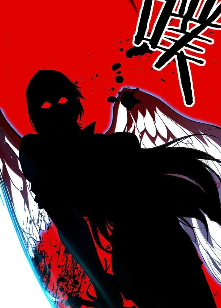 Ta Phế Tay Phong Sinh Thủy Khởi Trong Phản Diện Chapter 36 - Trang 2