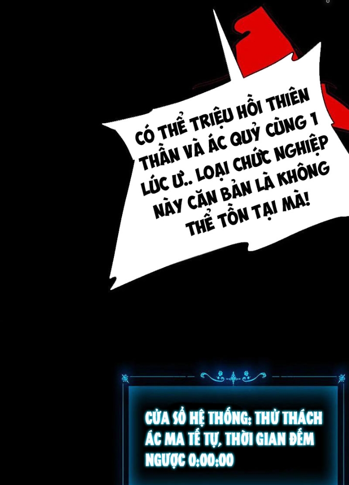 Ta Phế Tay Phong Sinh Thủy Khởi Trong Phản Diện Chapter 36 - Trang 2
