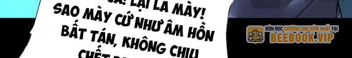 Ta Phế Tay Phong Sinh Thủy Khởi Trong Phản Diện Chapter 36 - Trang 2