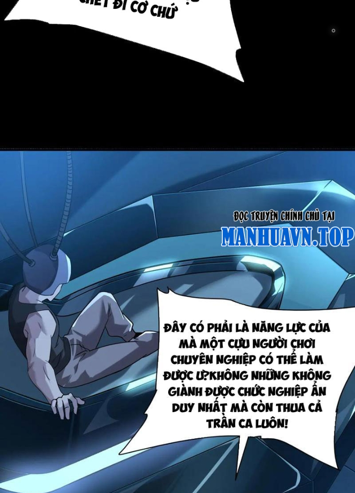 Ta Phế Tay Phong Sinh Thủy Khởi Trong Phản Diện Chapter 36 - Trang 2