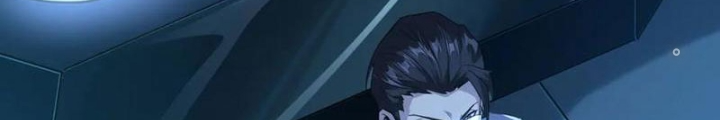 Ta Phế Tay Phong Sinh Thủy Khởi Trong Phản Diện Chapter 36 - Trang 2