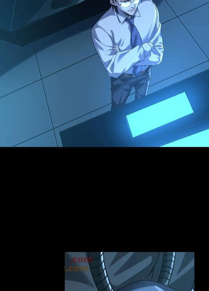 Ta Phế Tay Phong Sinh Thủy Khởi Trong Phản Diện Chapter 36 - Trang 2