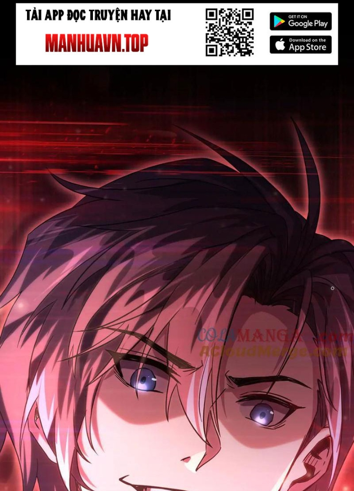 Ta Phế Tay Phong Sinh Thủy Khởi Trong Phản Diện Chapter 36 - Trang 2