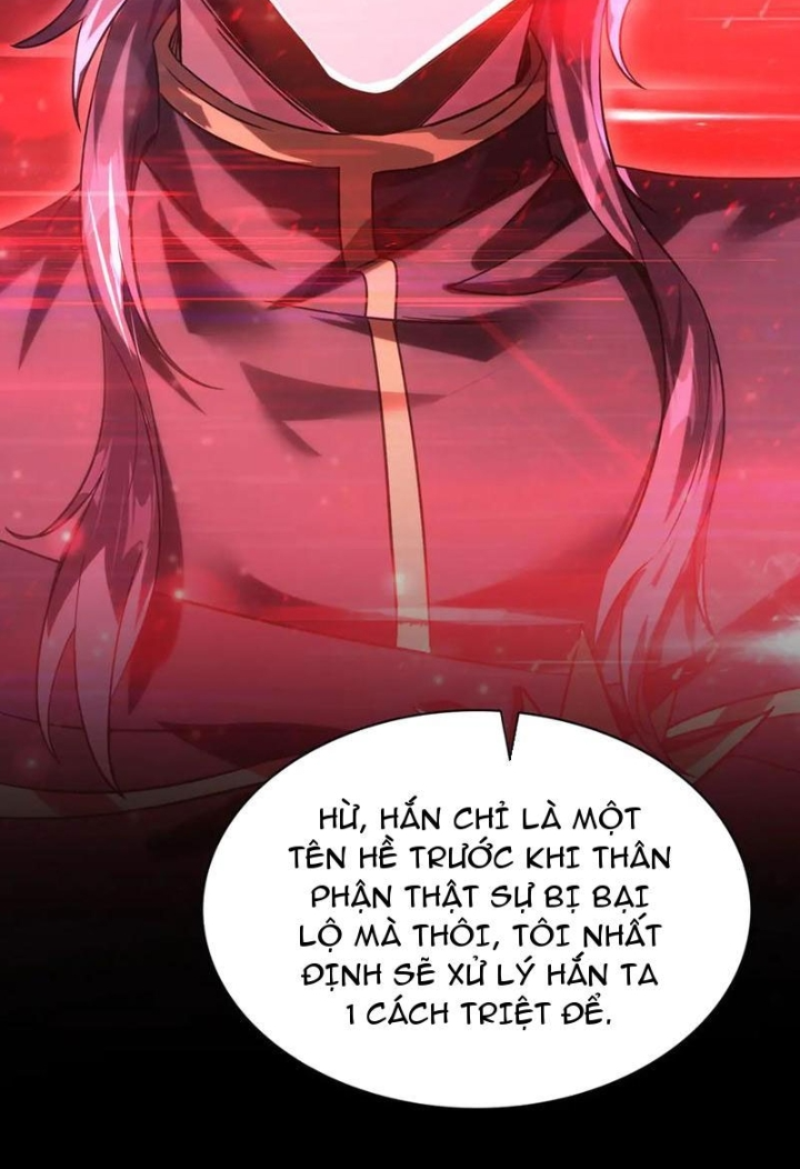 Ta Phế Tay Phong Sinh Thủy Khởi Trong Phản Diện Chapter 36 - Trang 2