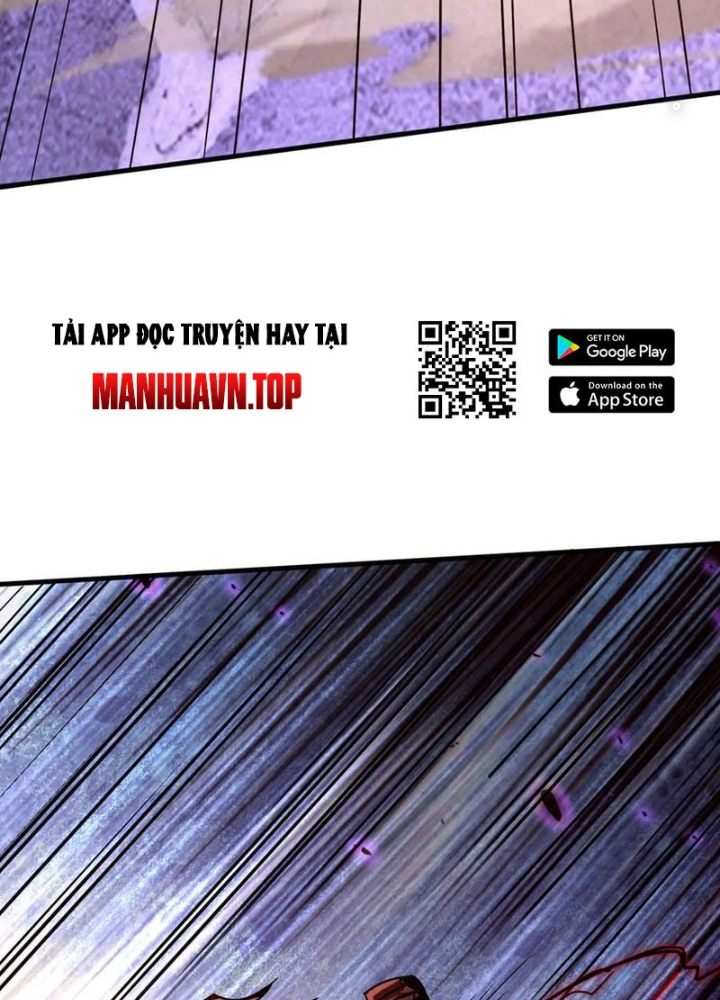 Ta Phế Tay Phong Sinh Thủy Khởi Trong Phản Diện Chapter 36 - Trang 2