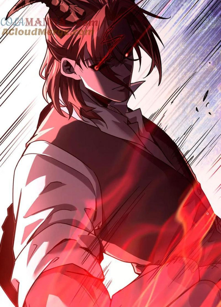 Ta Phế Tay Phong Sinh Thủy Khởi Trong Phản Diện Chapter 36 - Trang 2