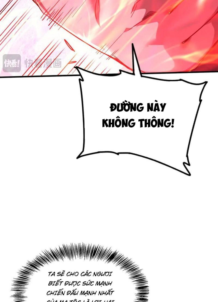 Ta Phế Tay Phong Sinh Thủy Khởi Trong Phản Diện Chapter 36 - Trang 2