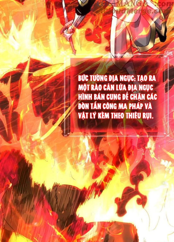 Ta Phế Tay Phong Sinh Thủy Khởi Trong Phản Diện Chapter 36 - Trang 2