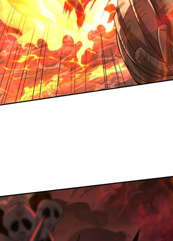 Ta Phế Tay Phong Sinh Thủy Khởi Trong Phản Diện Chapter 36 - Trang 2