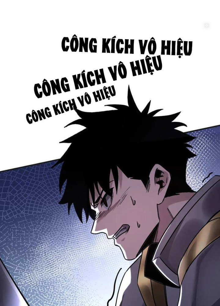 Ta Phế Tay Phong Sinh Thủy Khởi Trong Phản Diện Chapter 36 - Trang 2