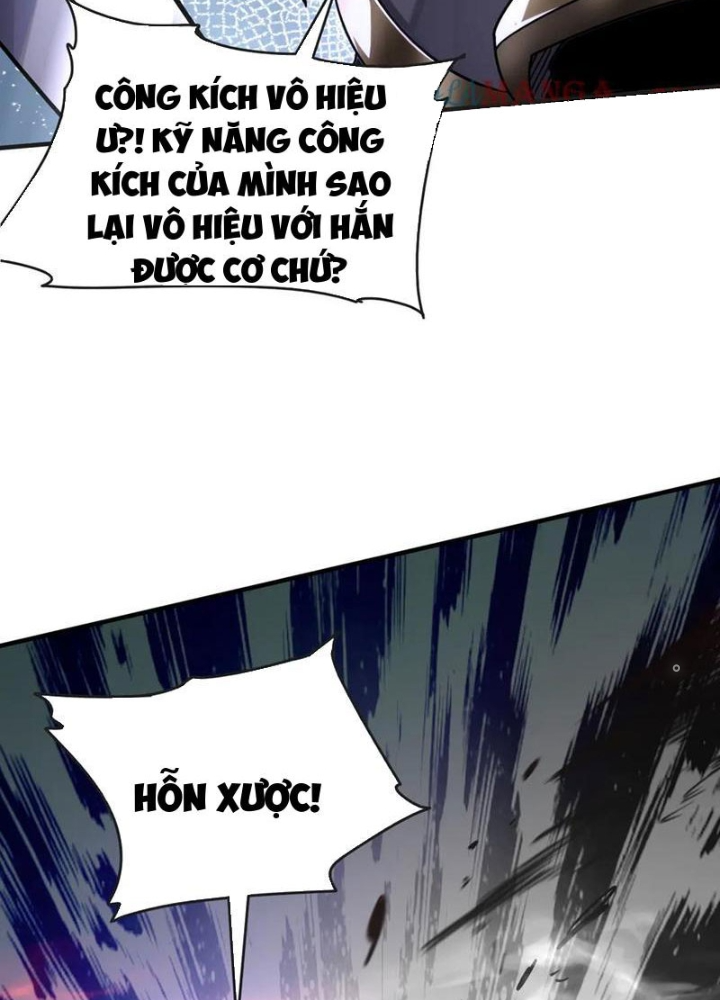 Ta Phế Tay Phong Sinh Thủy Khởi Trong Phản Diện Chapter 36 - Trang 2