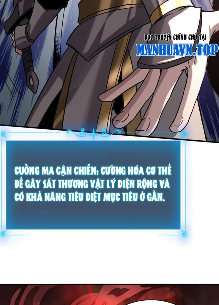 Ta Phế Tay Phong Sinh Thủy Khởi Trong Phản Diện Chapter 36 - Trang 2