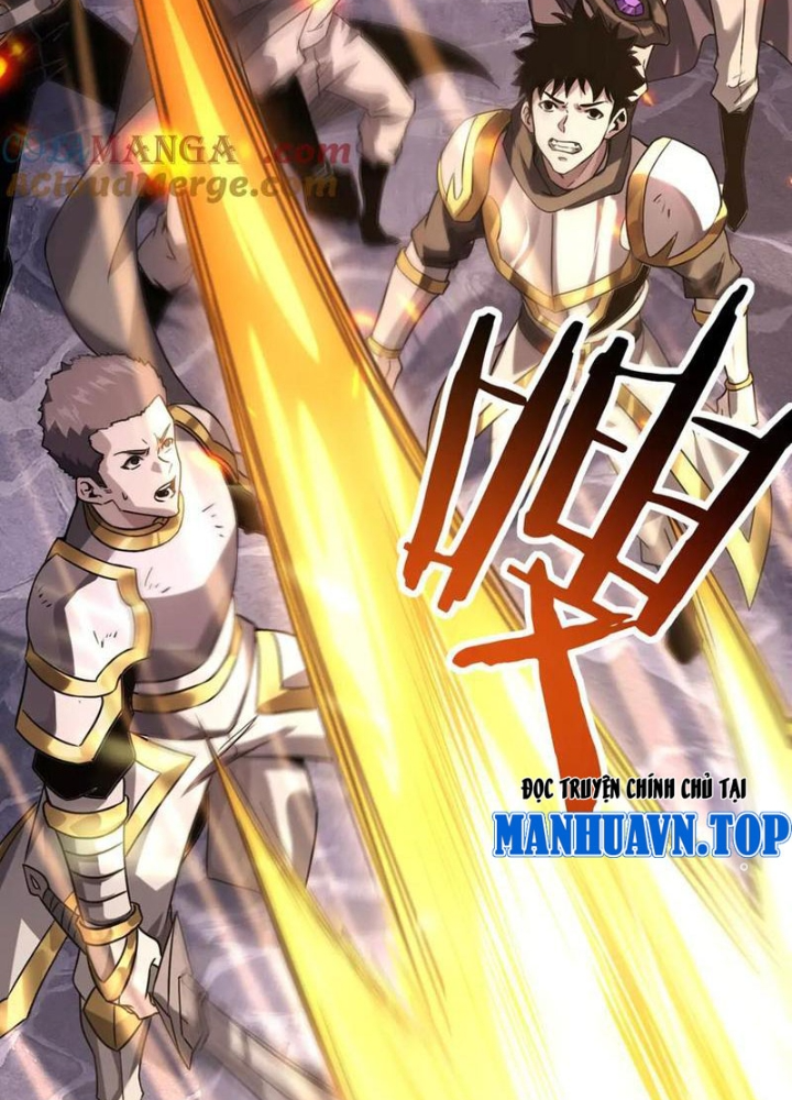 Ta Phế Tay Phong Sinh Thủy Khởi Trong Phản Diện Chapter 36 - Trang 2