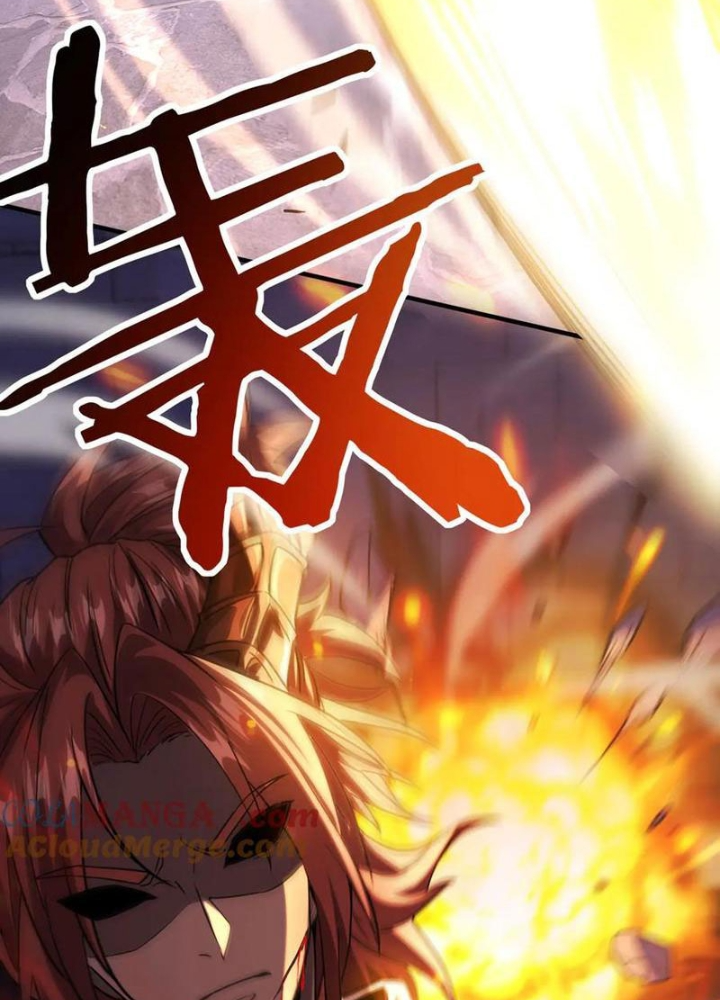 Ta Phế Tay Phong Sinh Thủy Khởi Trong Phản Diện Chapter 36 - Trang 2