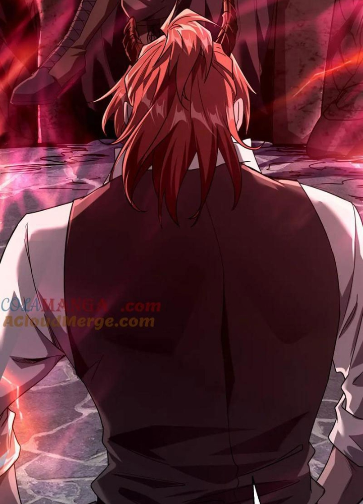 Ta Phế Tay Phong Sinh Thủy Khởi Trong Phản Diện Chapter 36 - Trang 2