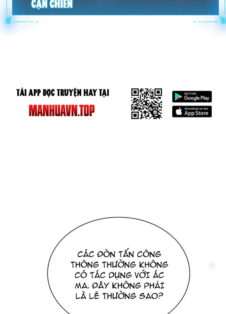 Ta Phế Tay Phong Sinh Thủy Khởi Trong Phản Diện Chapter 36 - Trang 2