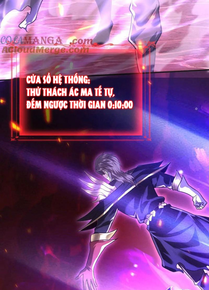 Ta Phế Tay Phong Sinh Thủy Khởi Trong Phản Diện Chapter 36 - Trang 2