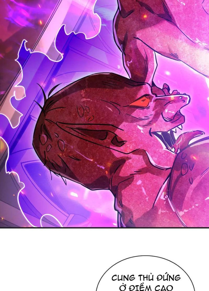 Ta Phế Tay Phong Sinh Thủy Khởi Trong Phản Diện Chapter 36 - Trang 2