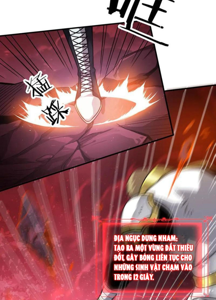 Ta Phế Tay Phong Sinh Thủy Khởi Trong Phản Diện Chapter 36 - Trang 2