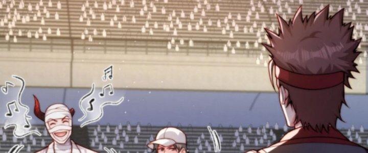 Bỉ Nhân Độc Tìm Đường Chết Chapter 28 - Trang 2