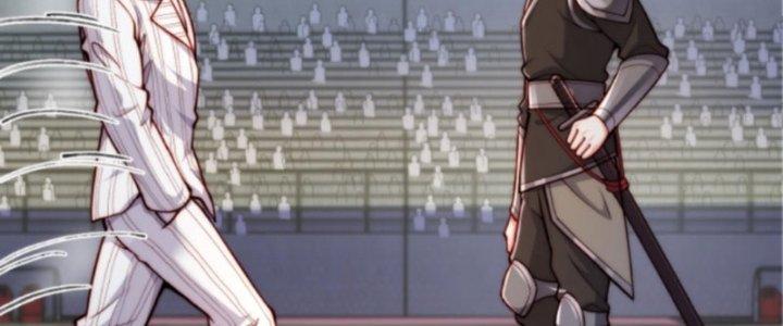 Bỉ Nhân Độc Tìm Đường Chết Chapter 28 - Trang 2