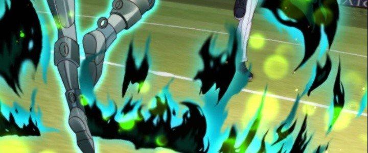 Bỉ Nhân Độc Tìm Đường Chết Chapter 28 - Trang 2