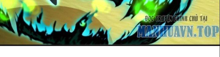 Bỉ Nhân Độc Tìm Đường Chết Chapter 28 - Trang 2