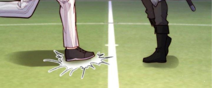 Bỉ Nhân Độc Tìm Đường Chết Chapter 28 - Trang 2