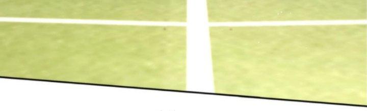 Bỉ Nhân Độc Tìm Đường Chết Chapter 28 - Trang 2