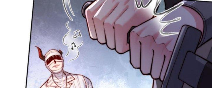 Bỉ Nhân Độc Tìm Đường Chết Chapter 28 - Trang 2