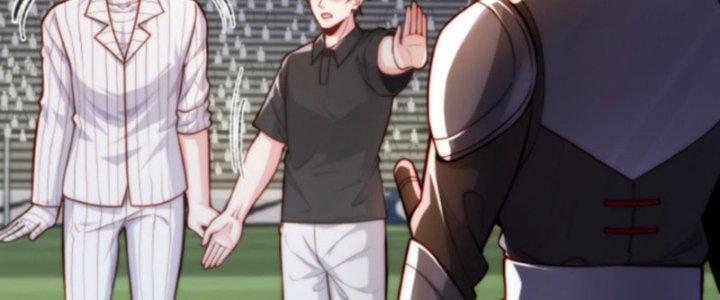 Bỉ Nhân Độc Tìm Đường Chết Chapter 28 - Trang 2