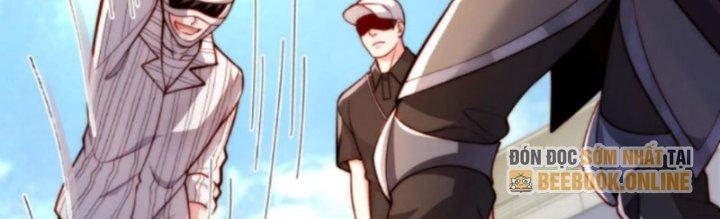 Bỉ Nhân Độc Tìm Đường Chết Chapter 28 - Trang 2