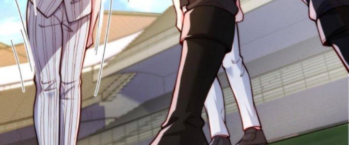 Bỉ Nhân Độc Tìm Đường Chết Chapter 28 - Trang 2