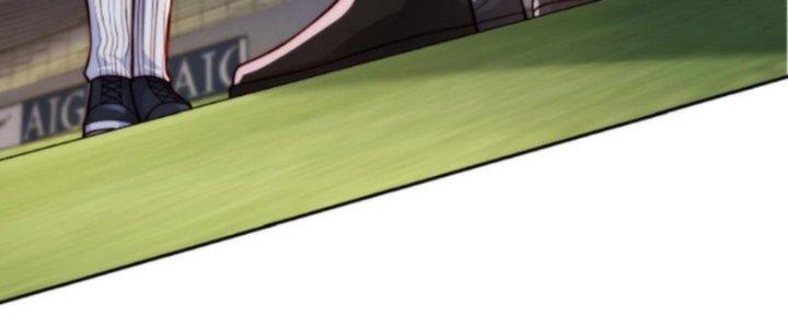 Bỉ Nhân Độc Tìm Đường Chết Chapter 28 - Trang 2