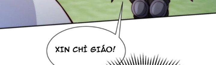 Bỉ Nhân Độc Tìm Đường Chết Chapter 28 - Trang 2