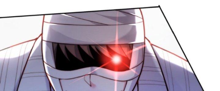 Bỉ Nhân Độc Tìm Đường Chết Chapter 28 - Trang 2