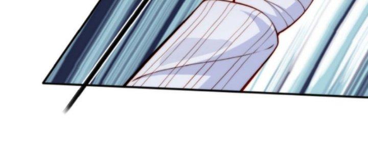 Bỉ Nhân Độc Tìm Đường Chết Chapter 28 - Trang 2