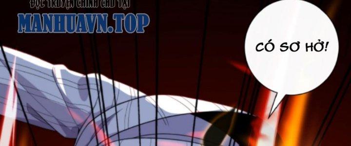 Bỉ Nhân Độc Tìm Đường Chết Chapter 28 - Trang 2