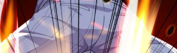 Bỉ Nhân Độc Tìm Đường Chết Chapter 28 - Trang 2