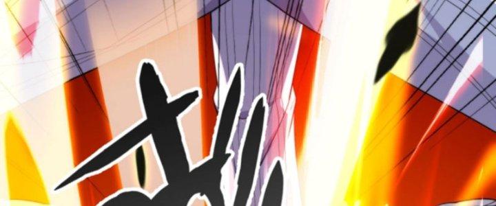 Bỉ Nhân Độc Tìm Đường Chết Chapter 28 - Trang 2