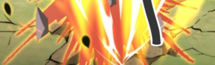 Bỉ Nhân Độc Tìm Đường Chết Chapter 28 - Trang 2