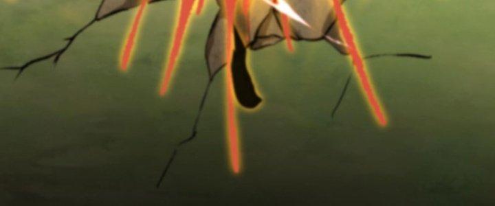 Bỉ Nhân Độc Tìm Đường Chết Chapter 28 - Trang 2