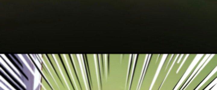 Bỉ Nhân Độc Tìm Đường Chết Chapter 28 - Trang 2