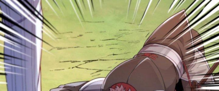 Bỉ Nhân Độc Tìm Đường Chết Chapter 28 - Trang 2